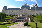 GRAFICE Românii interesați de locuințe ieftine. Topul celor mai populare cartiere din marile orașe