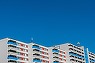 ANUNȚ Consiliul Concurenței vrea să afle ce spuneți despre relația cu dezvoltatorii imobiliari din București. Înainte de alegeri, Nicușor Dan amenința dezvoltatorii imobiliari cu noii procurori pe care îi va numi ca președinte
