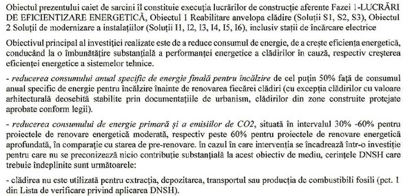 DOCUMENT Bătrânul Palat Victoria intră în pachetul de tăieri chelltuieli - Clădirea va fi reabilitată pentru sporirea eficienței termice și reducerii cheltuielilor de întreținere. Buget - aproape 136 milioane lei