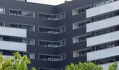 GRAFICE Apartamentele s-au scumpit. Unde sunt încă locuințe ieftine