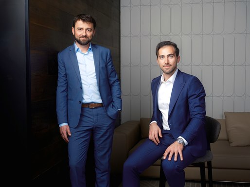 Meta Estate Trust propune acordarea de dividende în numerar în valoare de aproape 6 milioane de lei, din profitul anului trecut