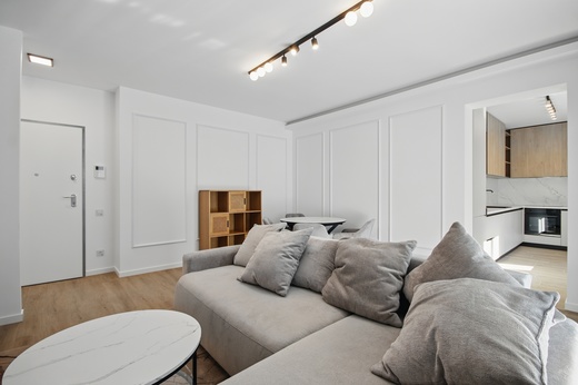 Investitorii imobiliari devin tot mai activi pe fondul incertitudinilor fiscale și a scăderii ofertei rezidențiale, indică Vlad Musteață de la NBI