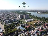 FOTO Dan Șucu a lansat o nouă mare investiție