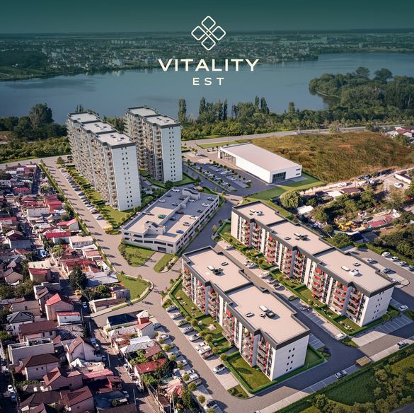 FOTO Dan Șucu a lansat o nouă mare investiție