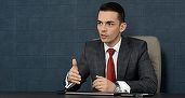 INTERVIU Cristi Pascu, fondatorul WIN Alliance. Sinergii între real estate, brokeraj, artă și motorsport