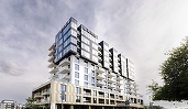 North Bucharest Investments – BHB  Avenue are recepția obținută, urmând ca la sfârșitul lunii august să se finalizeze actele pentru semnarea contractelor de vânzare cumpărare