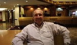 FOTO Milionarul Christian Dumolin investește în România zeci de milioane de euro, pentru două proiecte rezidențiale