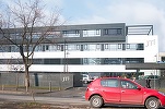 EXCLUSIV JTI se mută lângă București, într-o fabrică de 3 ori mai mare, printr-o investiție de amploare
