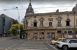 DECIZIE Una dintre clădirile emblematice din București va fi achiziționată de Primăria Sectorului 1