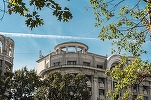 Cererea de locuințe a explodat cu puțin înainte de creșterea TVA GRAFIC
