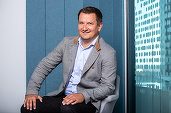 INTERVIU oferit de Leo Forstner, SkyTower