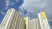 Piața imobiliară din România, forțată să treacă la o nouă realitate – locuințe mai mici