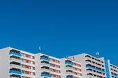 Brokerii imobiliari reclamă - Nu mai pot vinde proiectele imobiliare din centrul Bucureștiului!