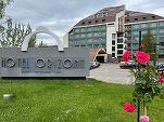EXCLUSIV Afacere hotelieră oprită surprinzător, după decesul fondatorului Alexandrion