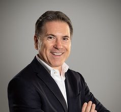 INTERVIU Attila Beer, ALUKÖNIGSTAHL: Renovarea unui imobil este o investiție, nu o cheltuială, iar românii încep să înțeleagă tot mai bine acest lucru