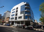 EXCLUSIV First Property, cu un milionar suedez, își vinde ultima proprietate deținută direct în România 