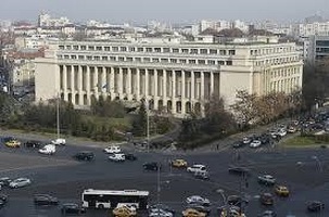 Guvernul a eșuat în folosirea banilor PNRR la propriul sediu DOCUMENT