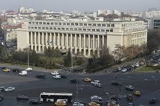 Guvernul a eșuat în folosirea banilor PNRR la propriul sediu DOCUMENT