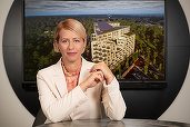 OPINIE: România (re)descoperă închirierea. Unde are sens să investești acum, cu un ochi pe Vest