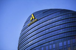 EXCLUSIV Craiova va avea în 2026 un hotel de patru stele afiliat rețelei internaționale Accor