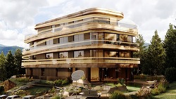 EXCLUSIV Dezvoltatorul imobiliar Andrei Nedelcu intră pe piața hotelieră și își accelerează investițiile în zone fierbinți din București