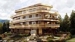 EXCLUSIV Dezvoltatorul imobiliar Andrei Nedelcu intră pe piața hotelieră și își accelerează investițiile în zone fierbinți din București