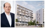 EXCLUSIV Familia germană Heubach, deținătoarea unui imperiu cu afaceri de peste 1 miliard de euro, la startul celui mai mare proiect al său pe piața românească, după „exitul“ din frufru