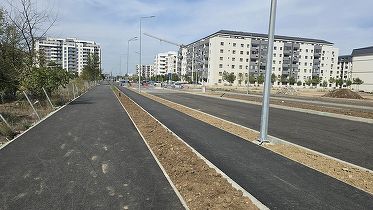 ANALIZĂ 70% dintre locuințele noi din Capitală s-au construit în ultimii cinci ani în trei sectoare. Prețuri și cu 40% mai mari în cartierele care au reprezentat “vârful de lance” al dezvoltării rezidențiale