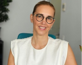 Prima fabrică de plăci termoizolante PIR din România