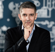 Cum a devenit Medaru Architects un jucător important în EMEA 