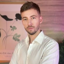 Rentnbuy lansează vânzările imobiliare în România