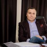 EXCLUSIV Unul dintre cei mai mari dezvoltatori imobiliari din Chișinău își extinde investițiile în România, după o tranzacție cu grupul portughez Martifer