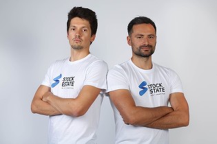 Stock.estate: luna record din septembrie confirmă apetitul românilor pentru investiții alternative și deschide faza de expansiune europeană