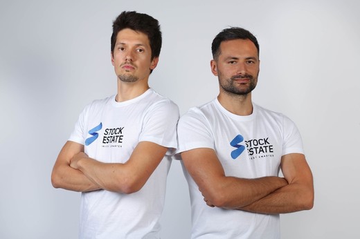 Stock.estate: luna record din septembrie confirmă apetitul românilor pentru investiții alternative și deschide faza de expansiune europeană