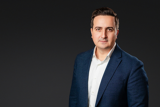 Cushman & Wakefield Echinox își întărește echipa managerială