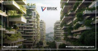 Certificare sustenabilă în 2025: LEED, BREEAM, EDGE și Green Homes între etichetă și valoare reală de piață