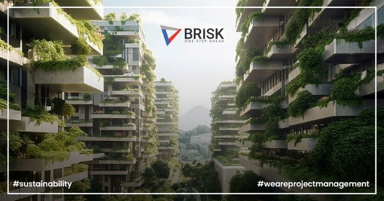Certificare sustenabilă în 2025: LEED, BREEAM, EDGE și Green Homes între etichetă și valoare reală de piață