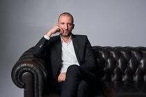 Andrei Mandachi, afaceri de 50 milioane de euro în imobiliare, evenimente și retail