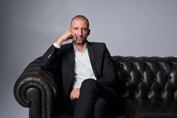Andrei Mandachi, afaceri de 50 milioane de euro în imobiliare, evenimente și retail