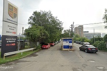 FOTO Familia Almășan, proprietara celui mai mare distribuitor de echipamente pentru saloanele de înfrumusețare din România, intră pe piața imobiliară cu un proiect premium