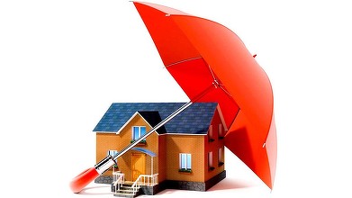 PREMIERĂ în România - Primele amenzi pentru lipsa asigurării obligatorii de locuință