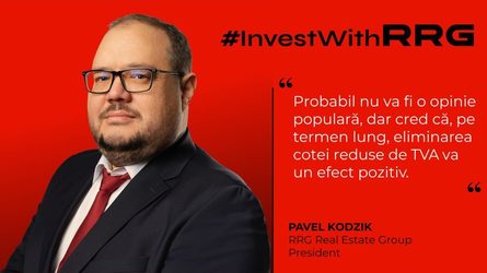 Lakeside11: Primul proiect rezidențial din România premiat cu Red Dot Design Award marchează un ritm accelerat al vânzărilor, apropiindu-se de pragul de 50%