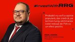 Lakeside11: Primul proiect rezidențial din România premiat cu Red Dot Design Award marchează un ritm accelerat al vânzărilor, apropiindu-se de pragul de 50%