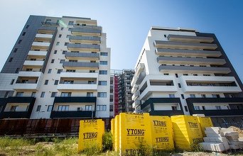 Tranzacție surpriză: Holcim cumpără Xella România. Cea mai mare achiziție a grupului elvețian din ultimii aproape 5 ani