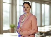 Fostul CEO MOL România, plecat de la conducerea ROCA Industry, preia șefia Sika România. Anterior: "Nu părăsesc poziția de CEO ROCA Industry"