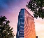 Globalworth, cel mai mare proprietar de birouri din România, numește 2 directori la conducere