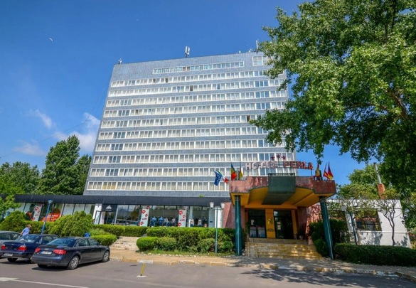 Foto litoralulromanesc.ro