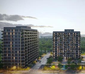 PREMIERĂ Bucureștiul intră printre cele mai atractive orașe europene pentru investiții imobiliare