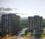 PREMIERĂ Bucureștiul intră printre cele mai atractive orașe europene pentru investiții imobiliare