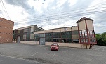 EXCLUSIV FOTO O fabrică istorică dispare. Famos, care l-a avut acționar pe Attila Verestoy, își vinde fabrica, birourile și mall-ul din Odorheiu Secuiesc. A disponibilizat circa 130 de angajați